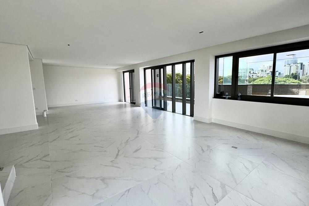 Apartamento - Venda - Curitiba , Paraná - IMG_5789.jpg - 560511007-13