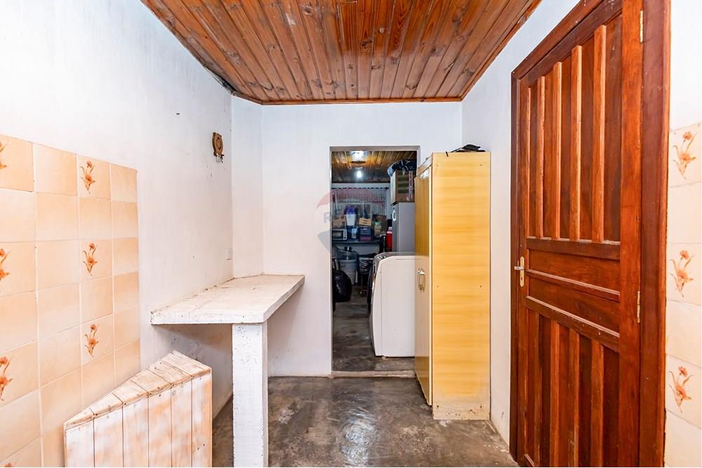 Casa - Venda - Araucária , Paraná - IMG_9457_1.jpg - 560491004-3