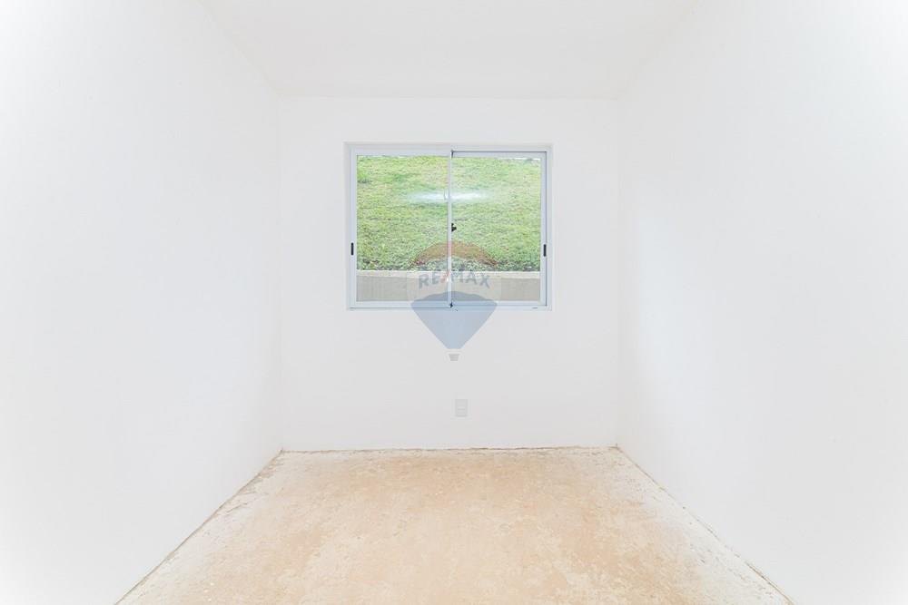 Apartamento - Venda - Campo Largo , Paraná - IMG_8651.jpg - 560321151-19