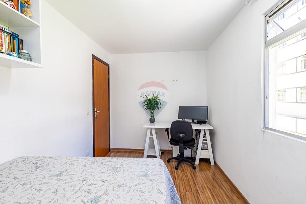 Apartamento - Venda - Curitiba , Paraná - IMG_3459.JPG - 560471004-17