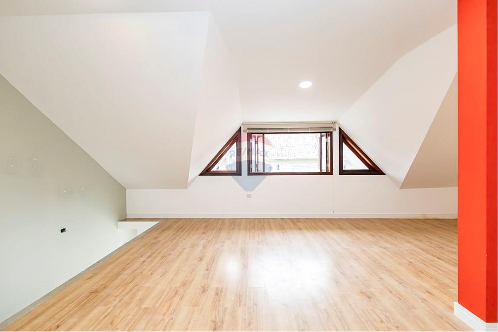 Casa - Venda - Curitiba , Paraná - IMG_7986_1.jpg - 560341061-234