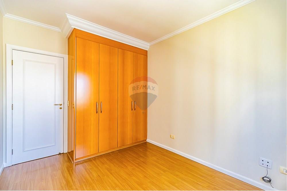 Apartamento - Venda - Curitiba , Paraná - IMG_2610_1.jpg - 560321091-60