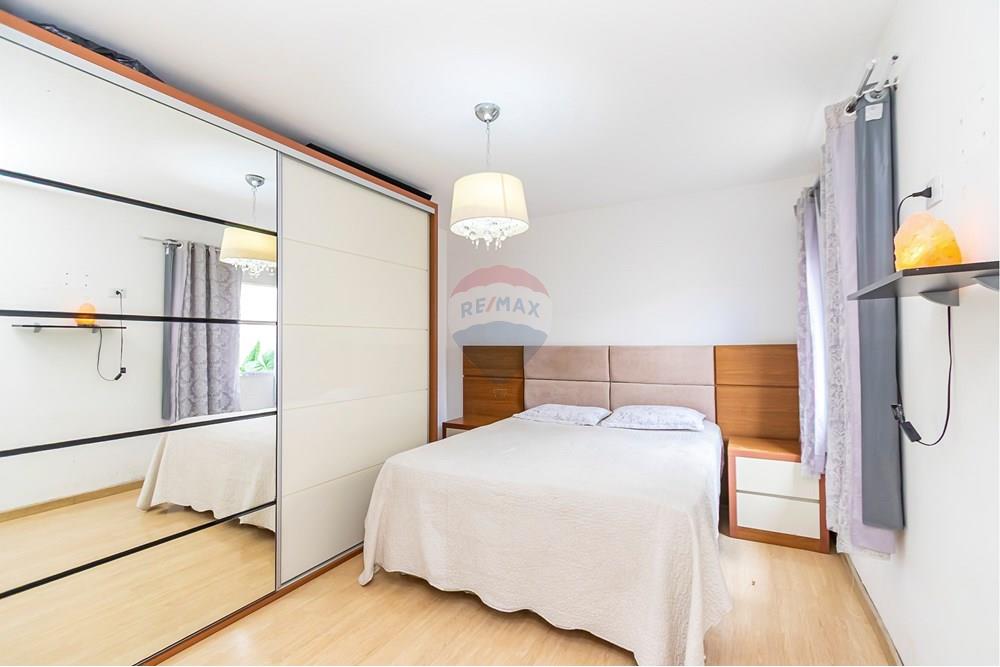 Casa - Venda - São José dos Pinhais , Paraná - Fotografia Sheep House - IMG_0162_1.jpg - 560481004-26