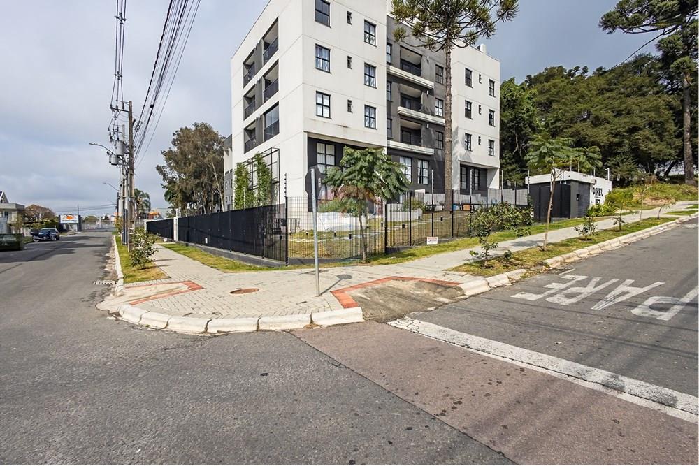 Apartamento - Venda - Curitiba , Paraná - HGM_9453.jpg - 560321094-111