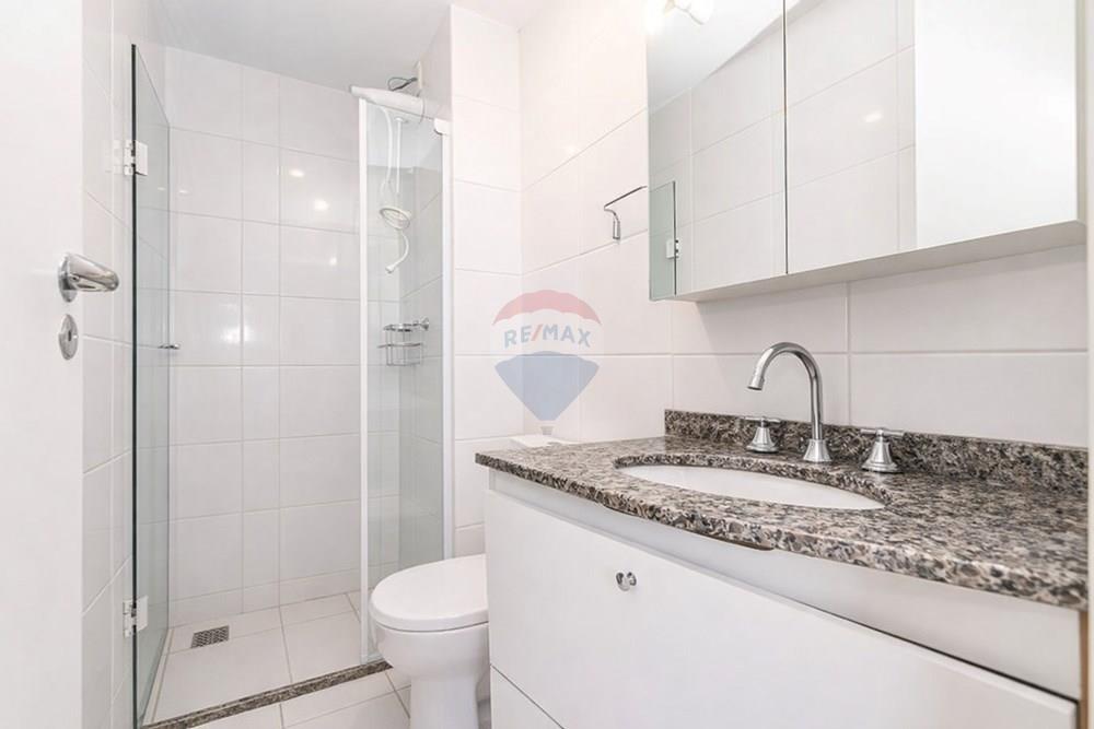 Apartamento - Venda - Curitiba , Paraná - 6.jpeg - 560321129-13