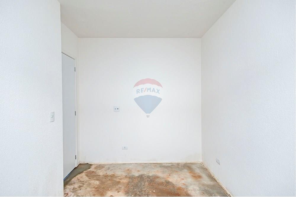 Casa - Venda - Fazenda Rio Grande , Paraná - IMG_5773_1.jpg - 560411055-25