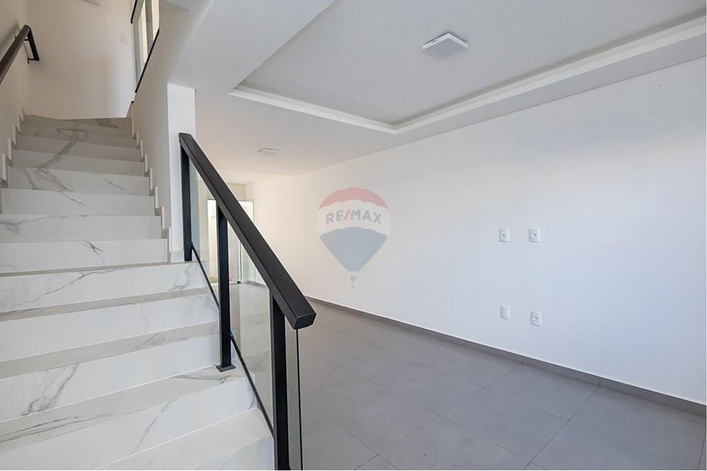 Sobrado - Venda - Curitiba , Paraná - IMG_4735.jpg - 560441026-9