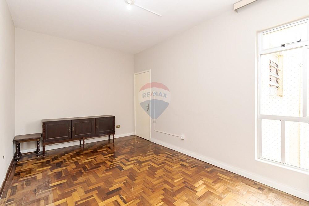 Apartamento - Venda - Curitiba , Paraná - IMG_8397.jpg - 560411027-35