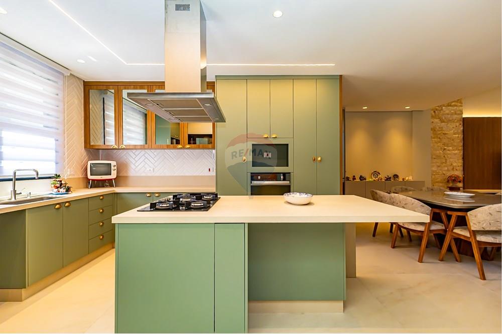 Sobrado - Venda - Curitiba , Paraná - IMG_6471.jpg - 560391084-194