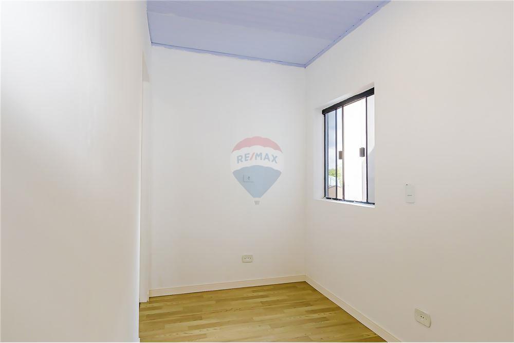 Sobrado - Alugar - Almirante Tamandaré , Paraná - 11 - 560411004-96