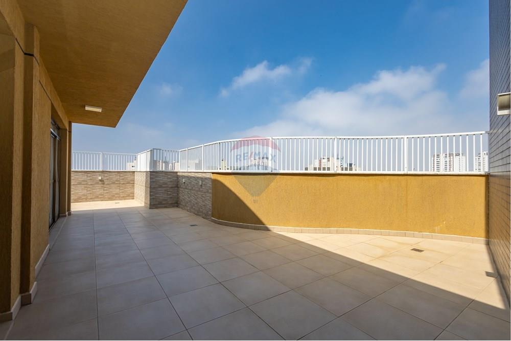 Apartamento - Venda - Curitiba , Paraná - IMG_7334.jpg - 560351121-3