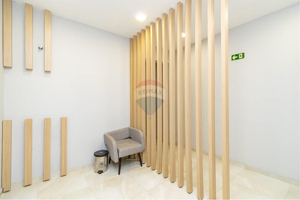 Casa Comercial - Venda - Curitiba , Paraná - IMG_9077.jpg - 560301061-1