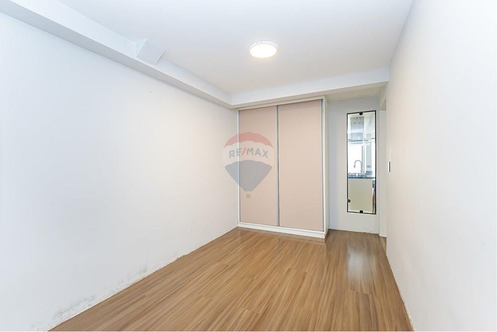 Sobrado - Venda - Curitiba , Paraná - IMG_0026.jpg - 560391075-22