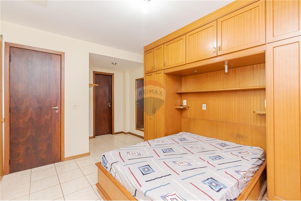 Sobrado - Venda - Curitiba , Paraná - 20 - 560251041-20