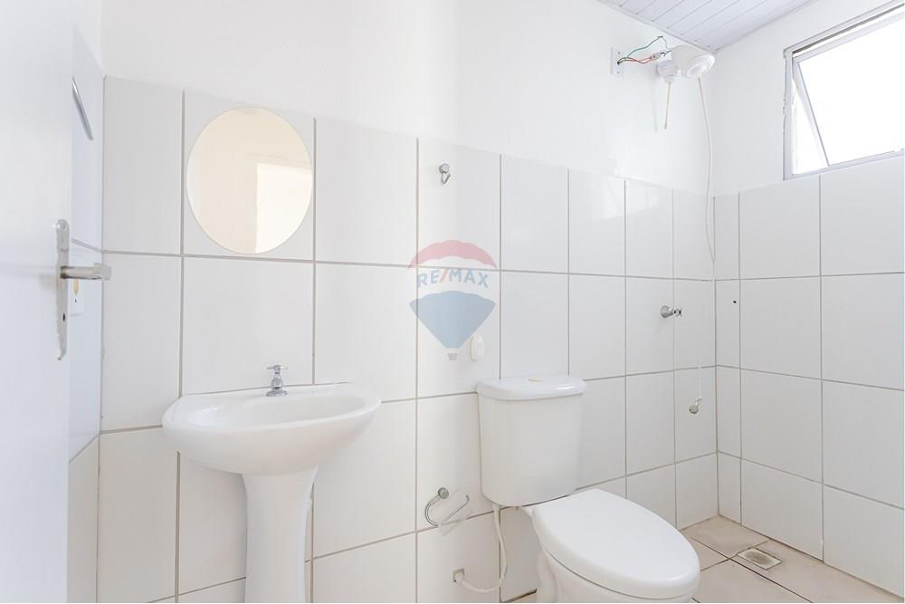 Apartamento - Venda - Curitiba , Paraná - IMG_8374.jpg - 560321151-15