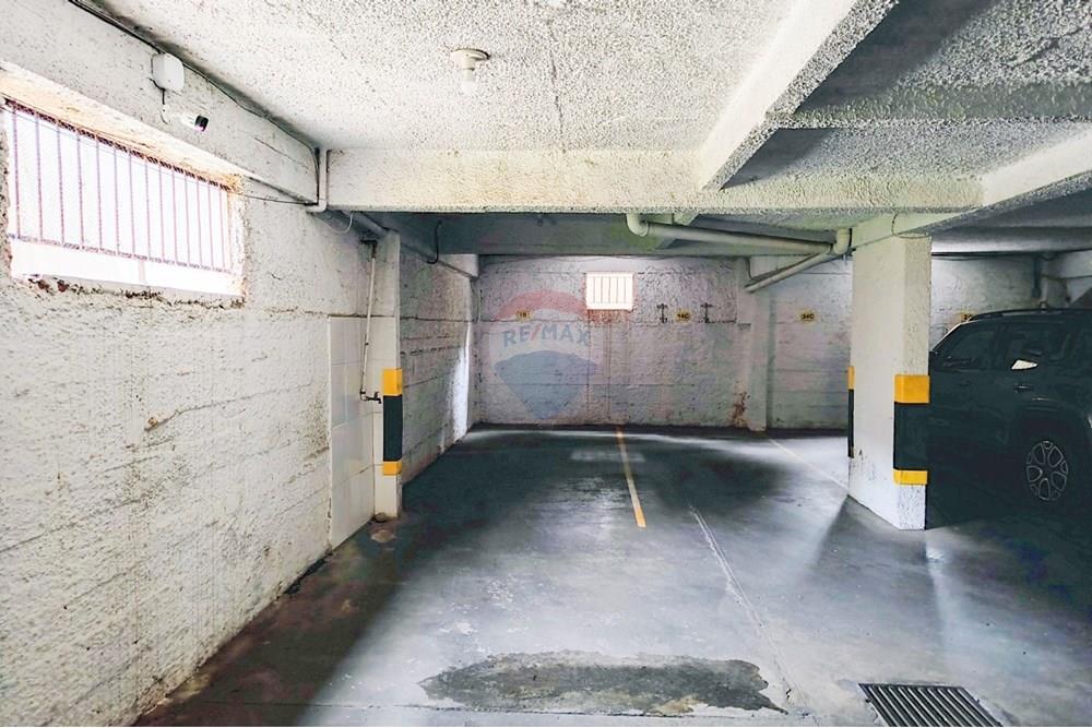 Apartamento - Venda - Curitiba , Paraná - WhatsApp Image 2025-11-24 at 13.50.27 (4).jpeg - 560301097-1