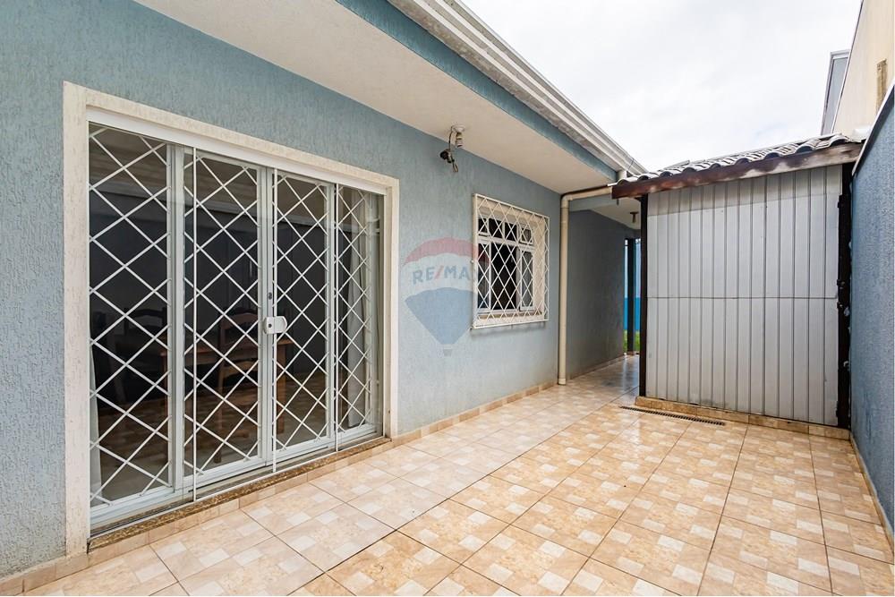 Casa - Venda - Araucária , Paraná - IMG_7312.jpg - 560491002-2