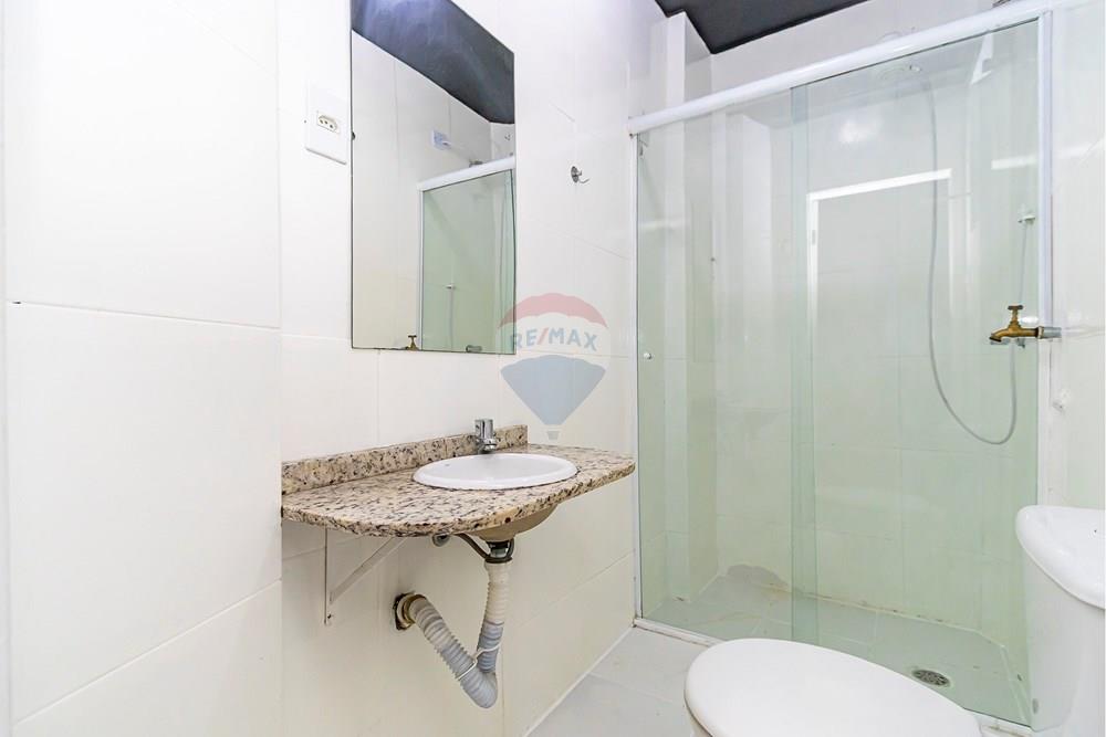 Apartamento - Venda - Curitiba , Paraná - sheep - IMG_0255_1_1.jpg - 560301097-6