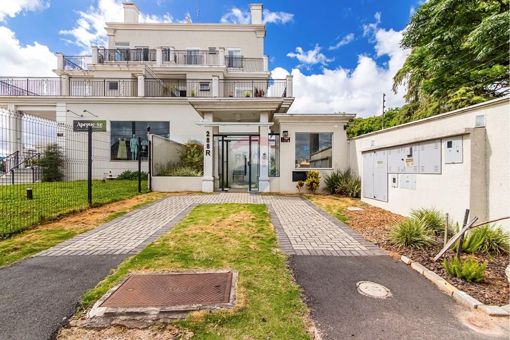 Duplex - Venda - Curitiba , Paraná - Sheep - IMG_0161_1.jpg - 560251045-88