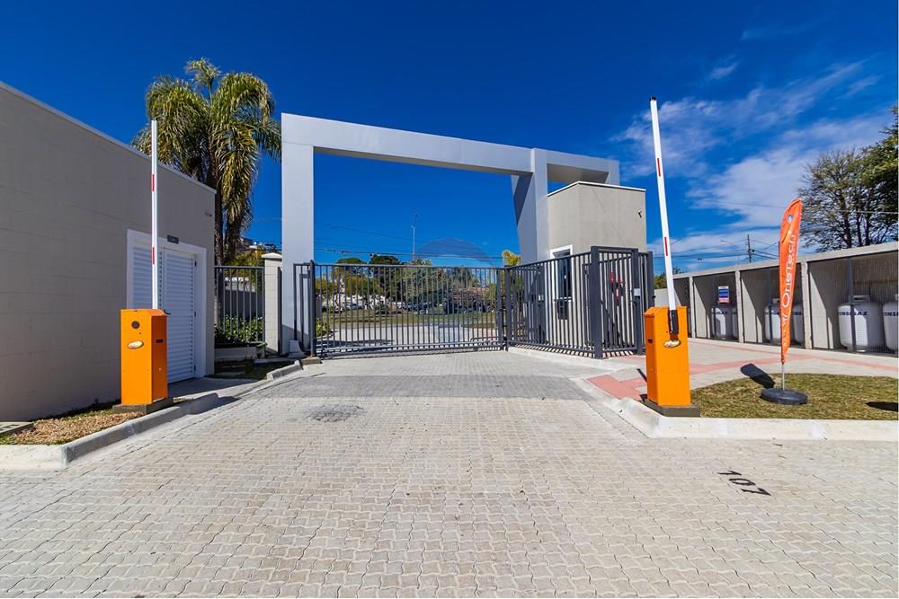 Apartamento - Alugar - Curitiba , Paraná - IMG_6761.jpg - 560331069-71