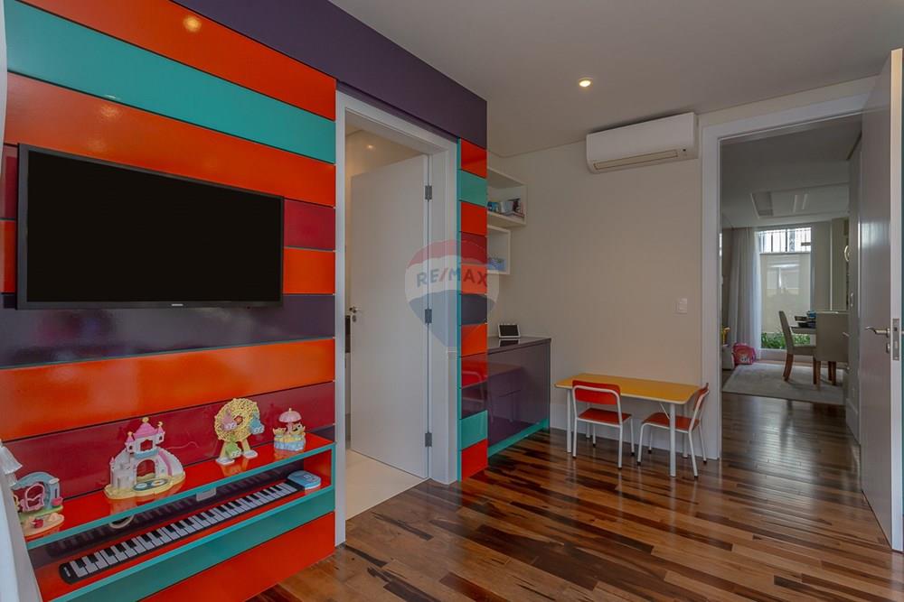 Casa de Condomínio - Venda - Pinhais , Paraná - _MG_4172.jpg - 560501007-8