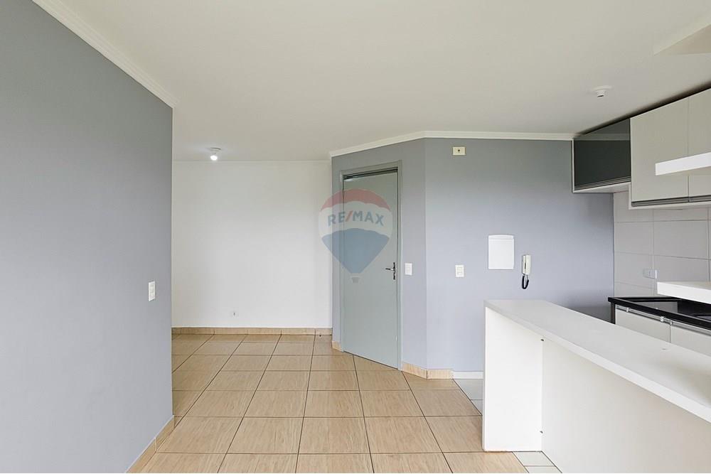 Apartamento - Venda - São José dos Pinhais , Paraná - 05.jpg - 560321117-13