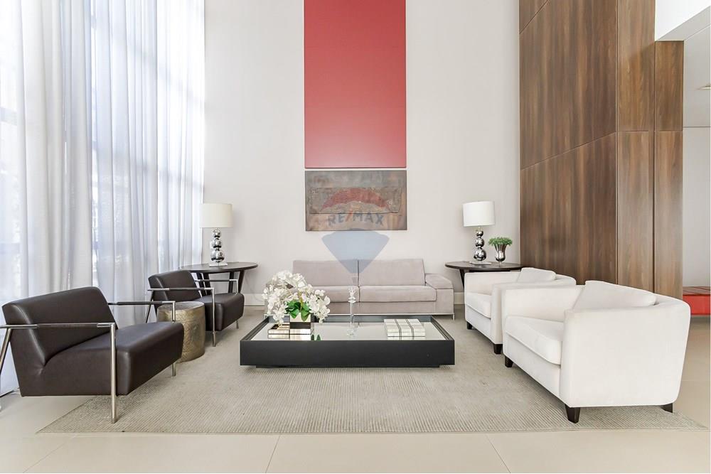 Apartamento - Venda - Curitiba , Paraná - IMG_0118 - Copia.jpg - 560321090-39