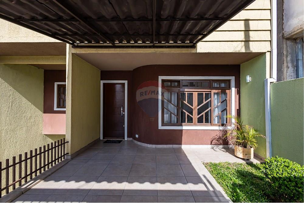 Triplex - Venda - Curitiba , Paraná - 1.8.jpg - 560251077-6