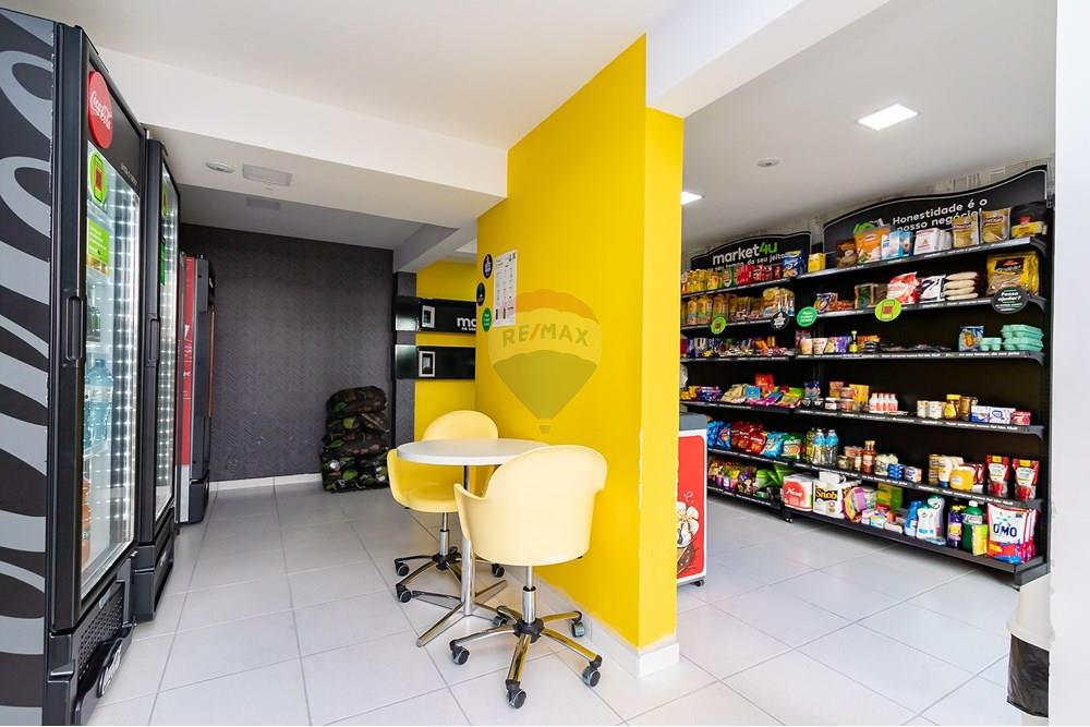 Apartamento - Alugar - Curitiba , Paraná - IMG_8405.jpg - 560311047-555