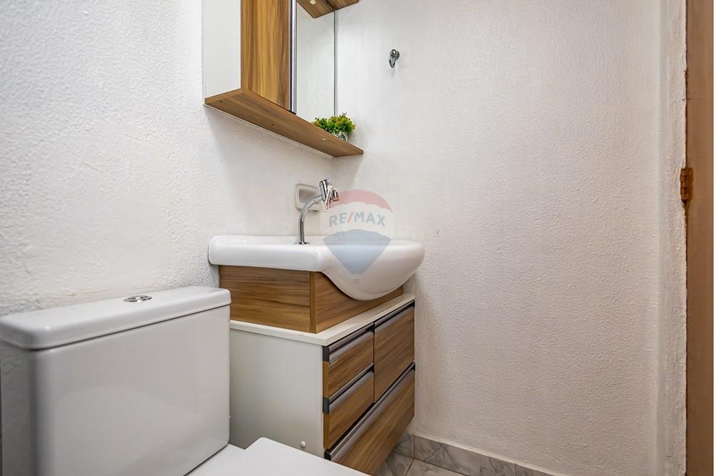 Apartamento - Venda - Curitiba , Paraná - Sheep - IMG_2899.jpg - 560331114-20