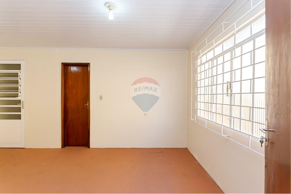 Casa de Vila - Alugar - Curitiba , Paraná - IMG_7650.jpg - 560321113-8