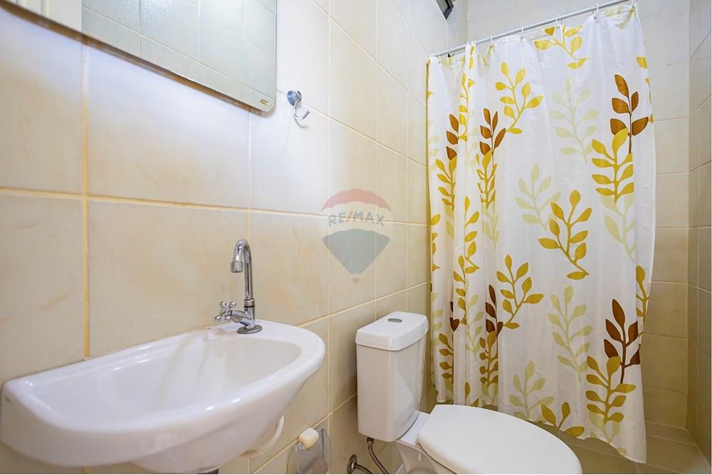 Casa - Venda - Curitiba , Paraná - IMG_0396_1.jpg - 560341061-238