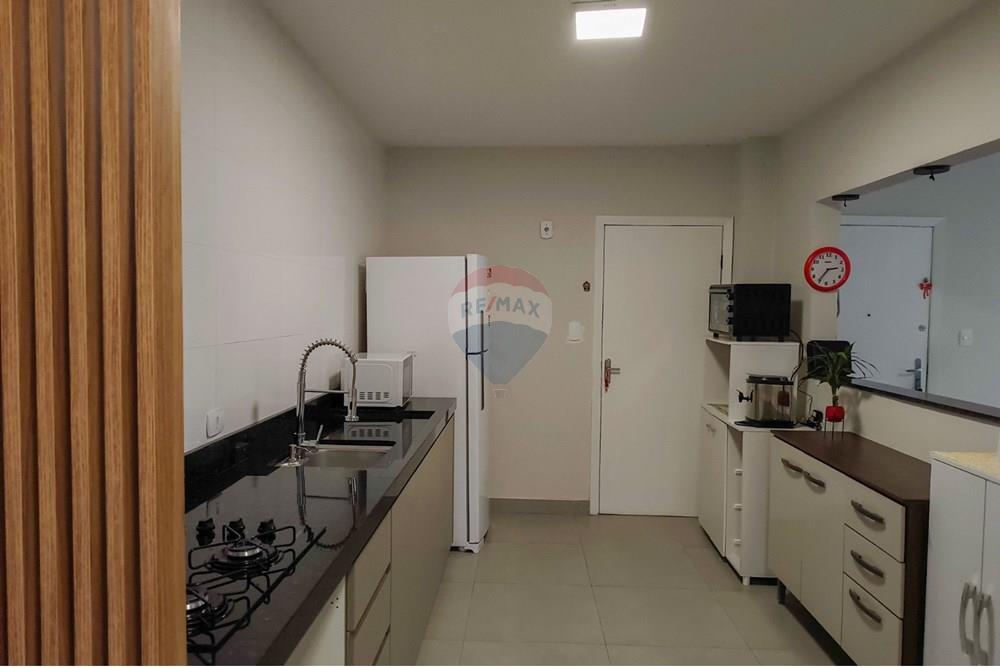 Apartamento - Venda - Curitiba , Paraná - WhatsApp Image 2025-11-24 at 13.50.27 (19).jpeg - 560301097-1