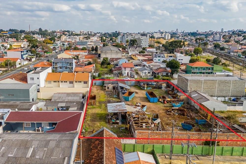 Terreno - Venda - Curitiba , Paraná - imagem 8.jpg - 560321129-10