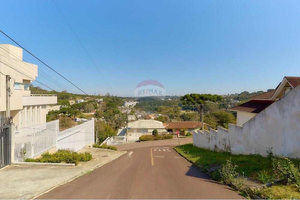 Sobrado - Venda - Curitiba , Paraná - Click House _71.jpg - 560351012-149