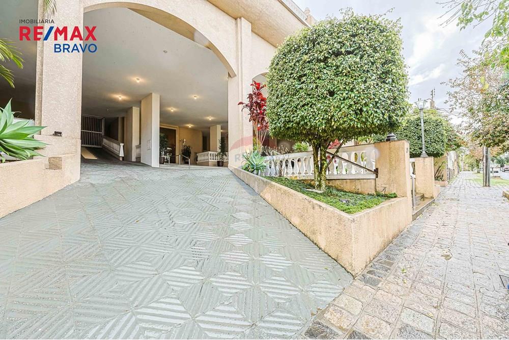 Apartamento - Venda - Curitiba , Paraná - CRF_5098.jpg - 560371015-47