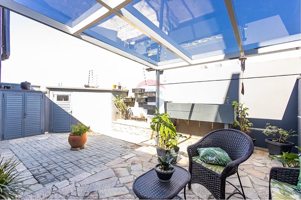 Casa de Condomínio - Venda - Curitiba , Paraná - IMG_5595.jpg - 560341097-90