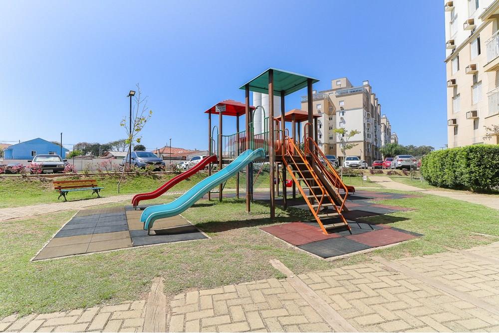 Apartamento - Venda - Curitiba , Paraná - ZZZZZZZ.jpg - 560321129-13