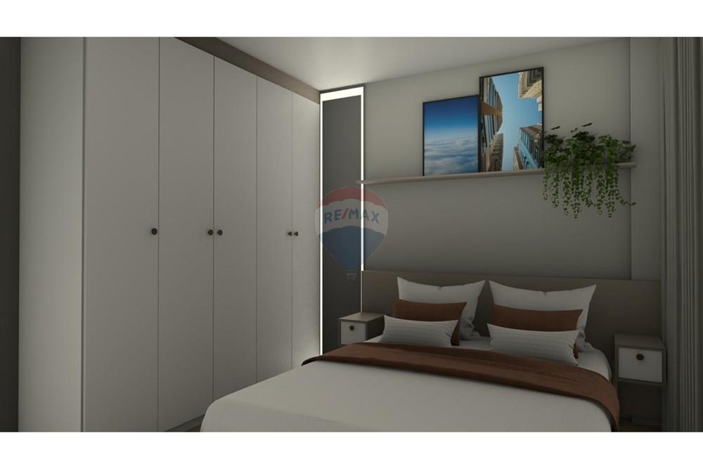 Apartamento - Venda - Curitiba , Paraná - WhatsApp Image 2025-10-09 at 14.27.53.jpeg - 560341080-226