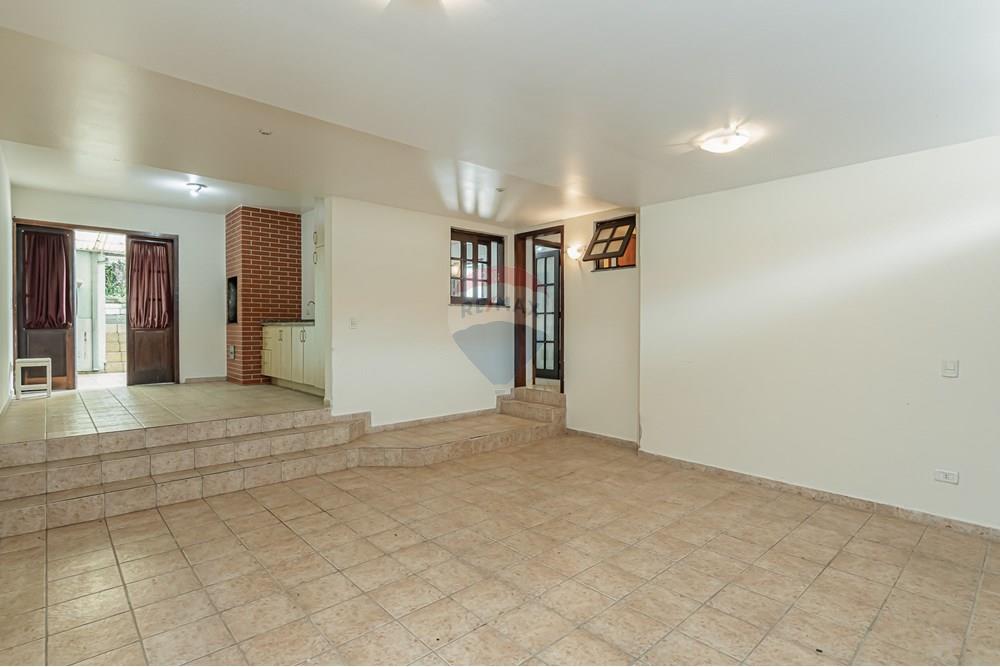 Sobrado - Venda - Curitiba , Paraná - rua Hellen Keller 418-23.1.jpg - 560331069-73