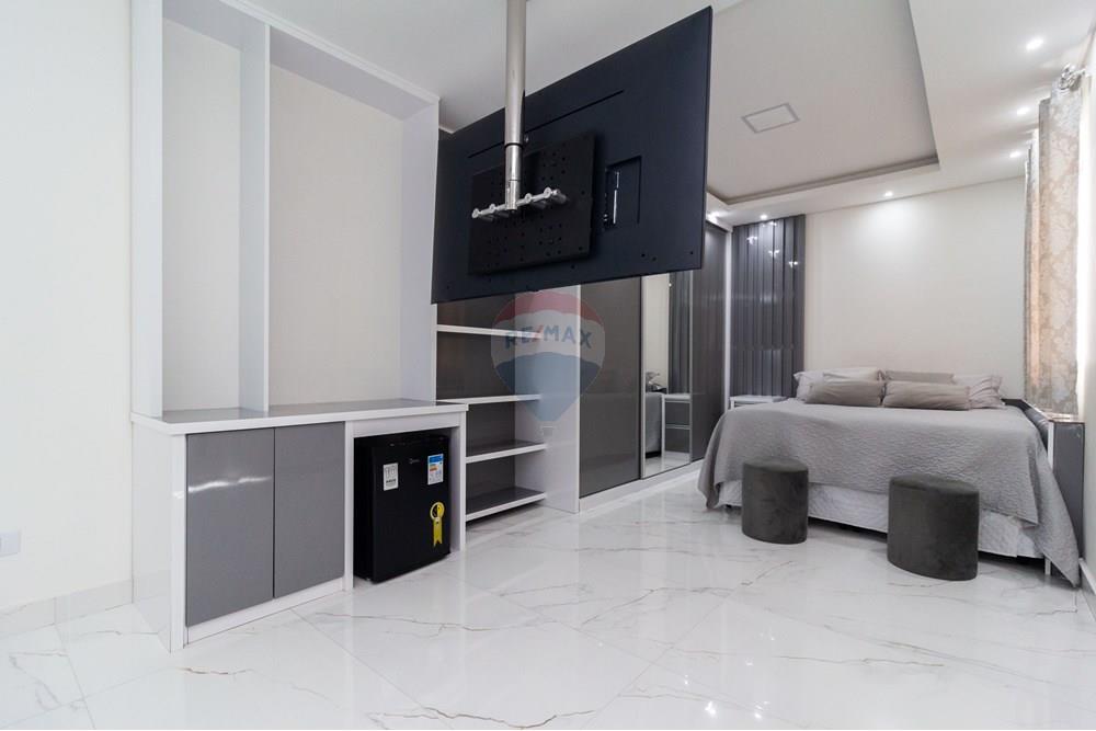 Casa - Venda - Fazenda Rio Grande , Paraná - IMG_4381.jpg - 560351054-211