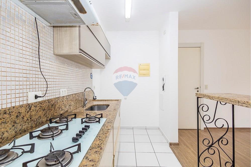 Apartamento - Venda - Curitiba , Paraná - Fotografia Sheep House - IMG_0820_1.jpg - 560311047-463