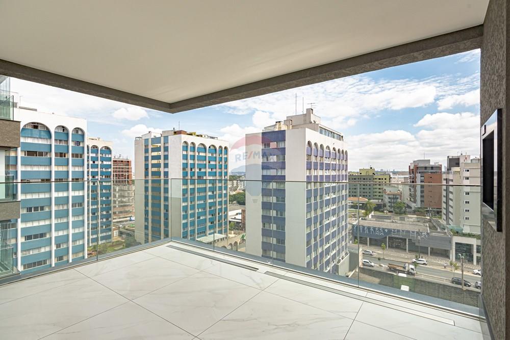 Apartamento - Venda - Curitiba , Paraná - Guilherme pugsley 1876-52.jpg - 560411085-1