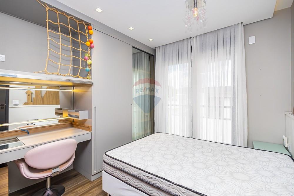 Casa de Condomínio - Venda - Curitiba , Paraná - 31.jpg - 560341120-65