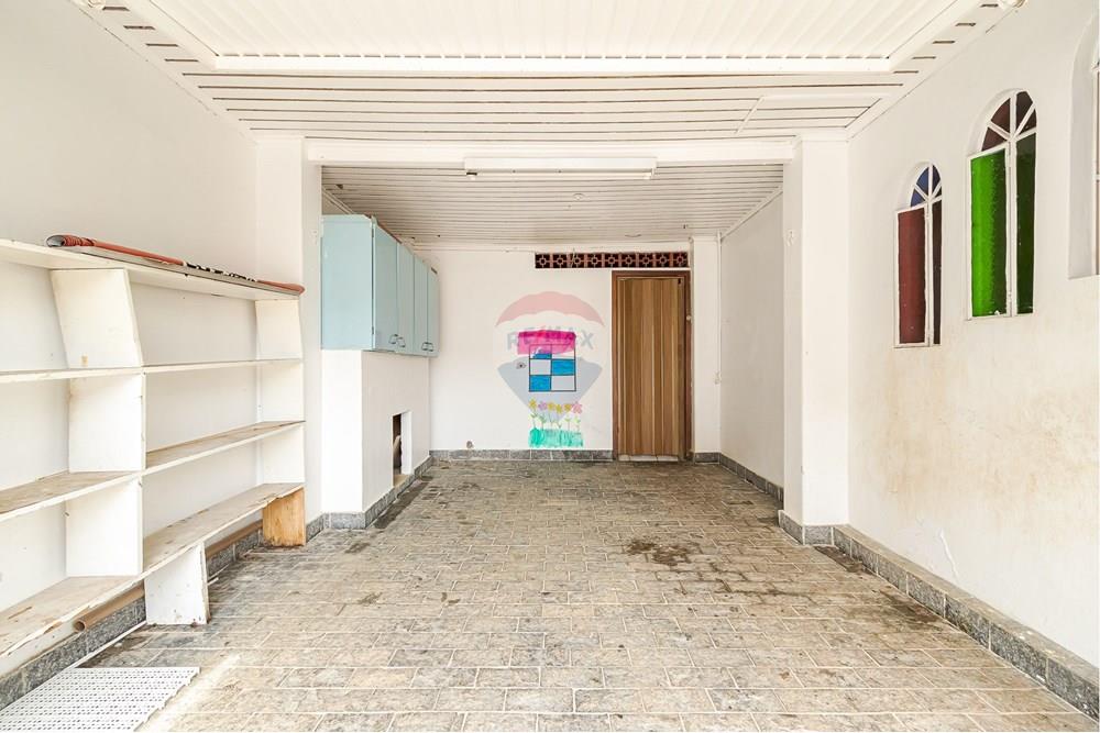 Casa - Alugar - Curitiba , Paraná - IMG_9112.jpg - 560411054-40