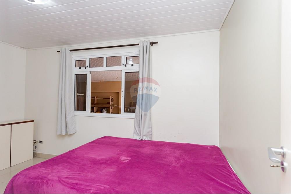 Casa - Venda - Curitiba , Paraná - IMG_2030.jpg - 560321141-1