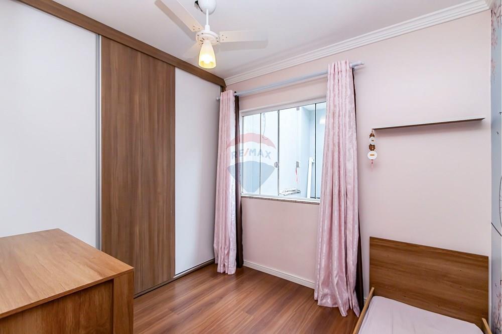 Casa - Venda - Curitiba , Paraná - Sheep - IMG_1334_1.jpg - Quarto infantil - 560471016-4