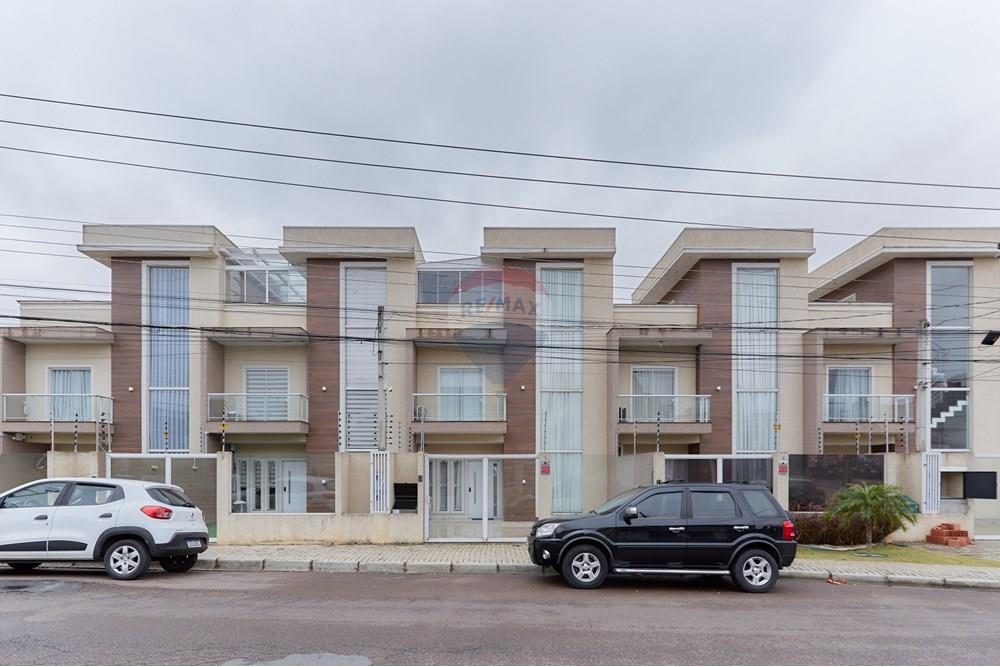 Sobrado - Venda - Curitiba , Paraná - click.house 58.jpg - 560251045-39