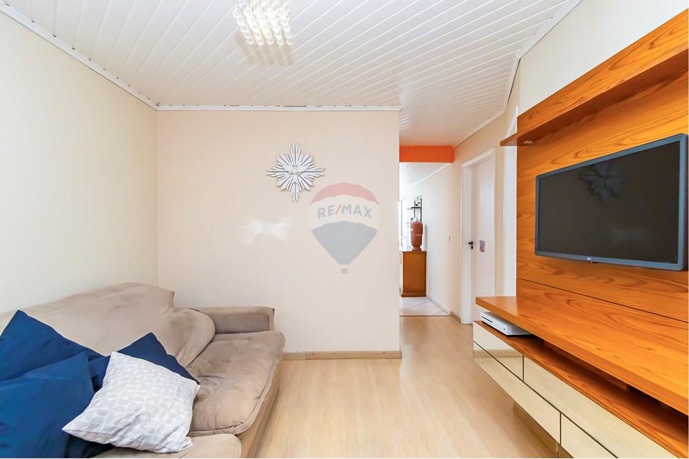 Casa - Venda - São José dos Pinhais , Paraná - Fotografia Sheep House - IMG_0146_1.jpg - 560481004-26