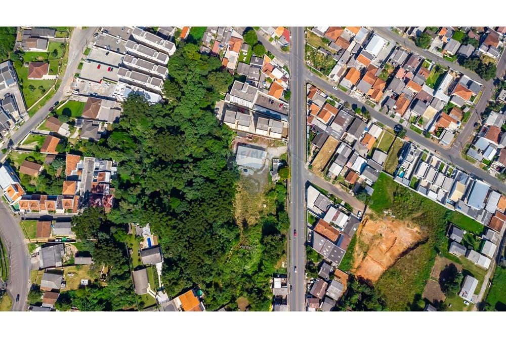 Terreno - Venda - Colombo , Paraná - DJI_0038.jpg - 560411008-74